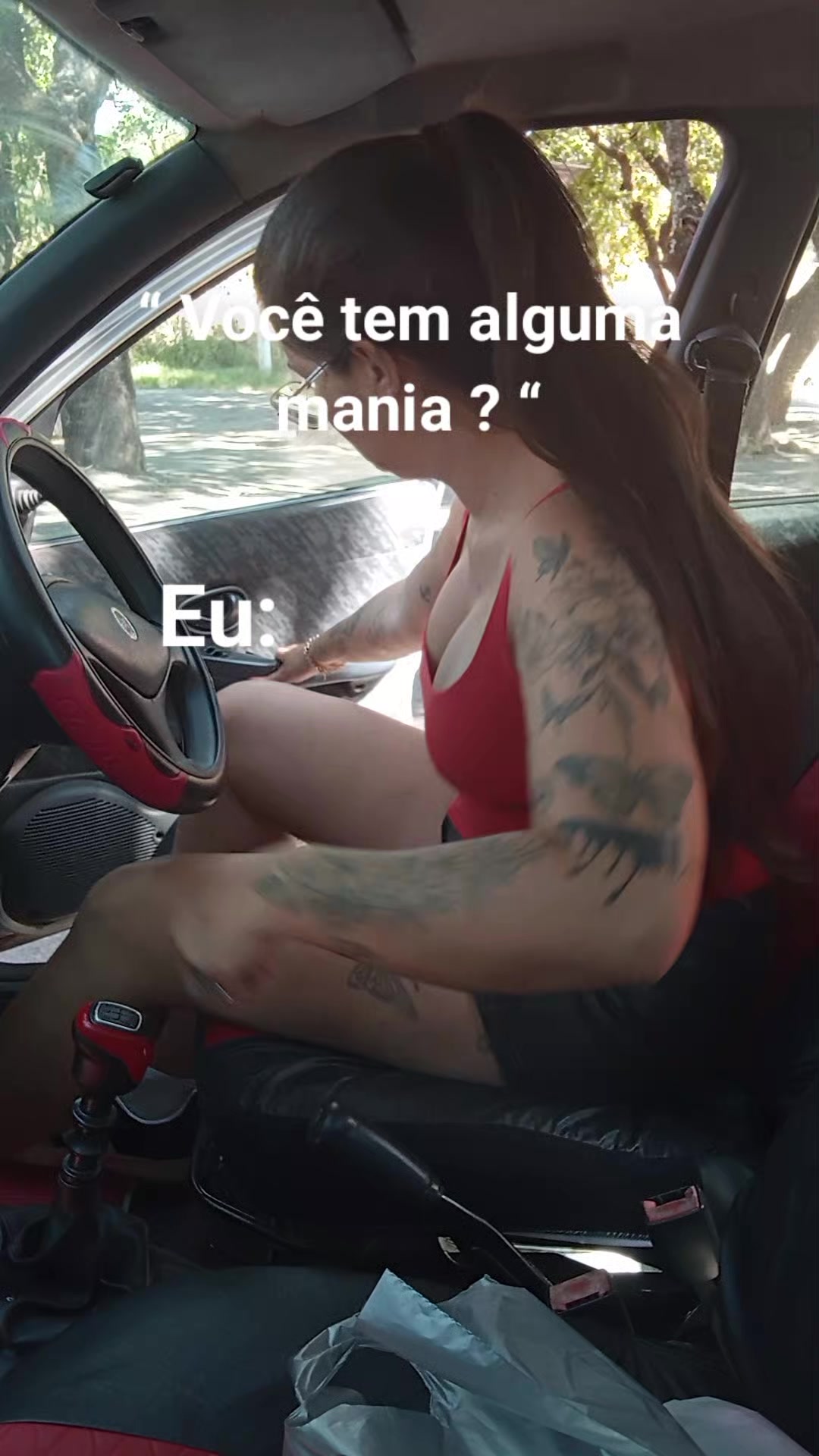 @luh Alexandrino