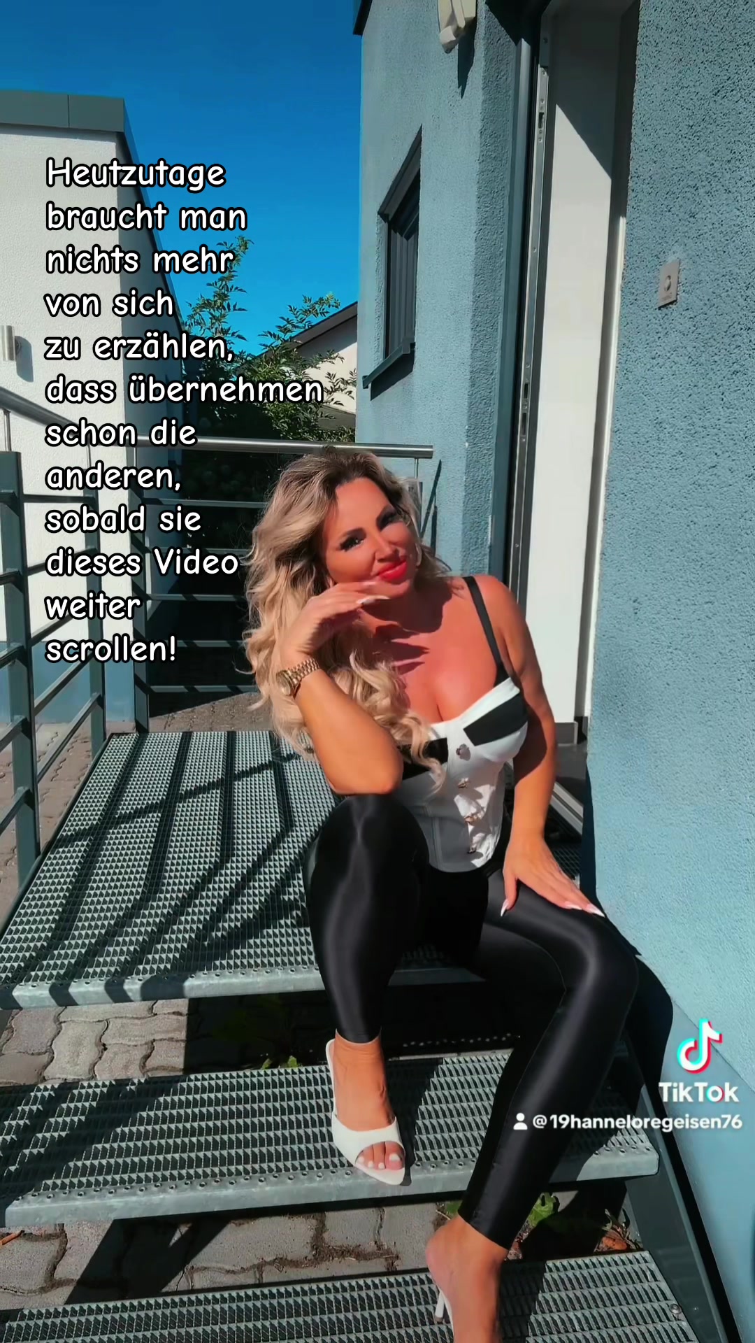 @⚜️ Hanne ⚜️