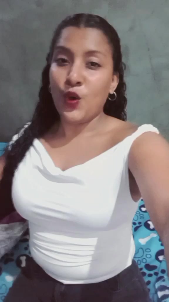 @ESMERALDEÑICIMA🌴🌴