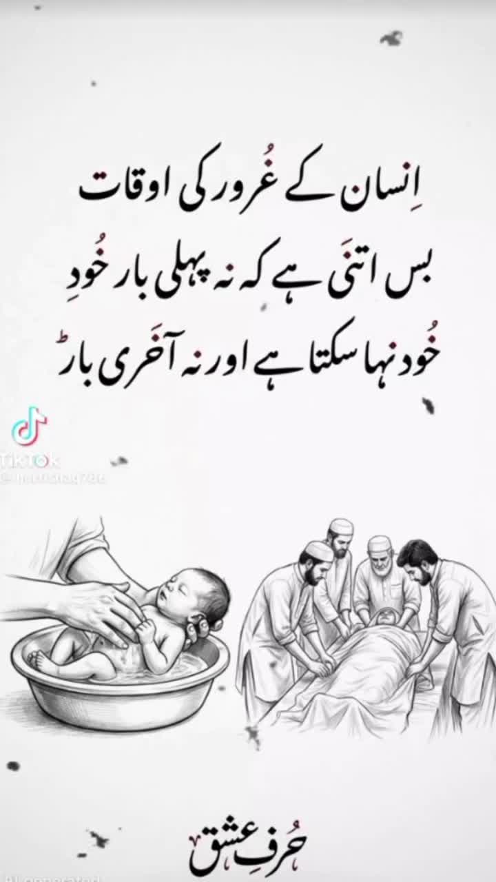 @Ghulam Abbas