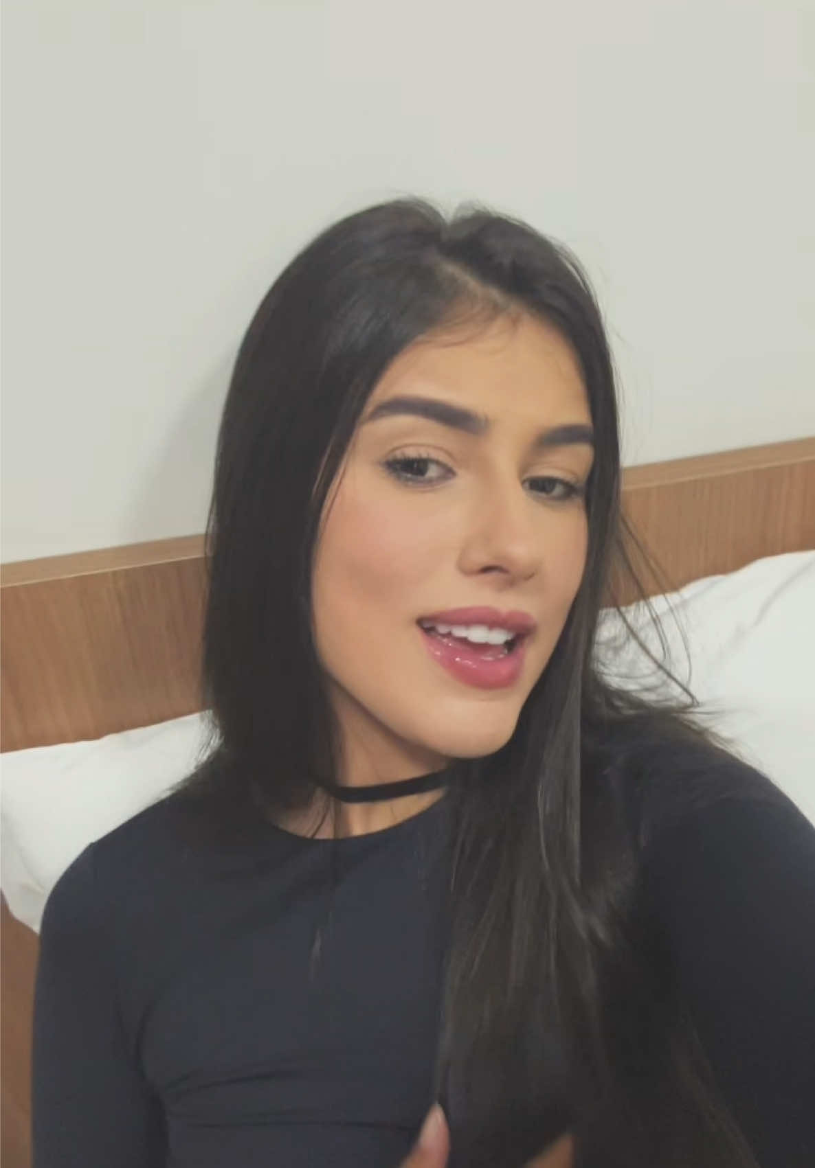 @Jady Senna