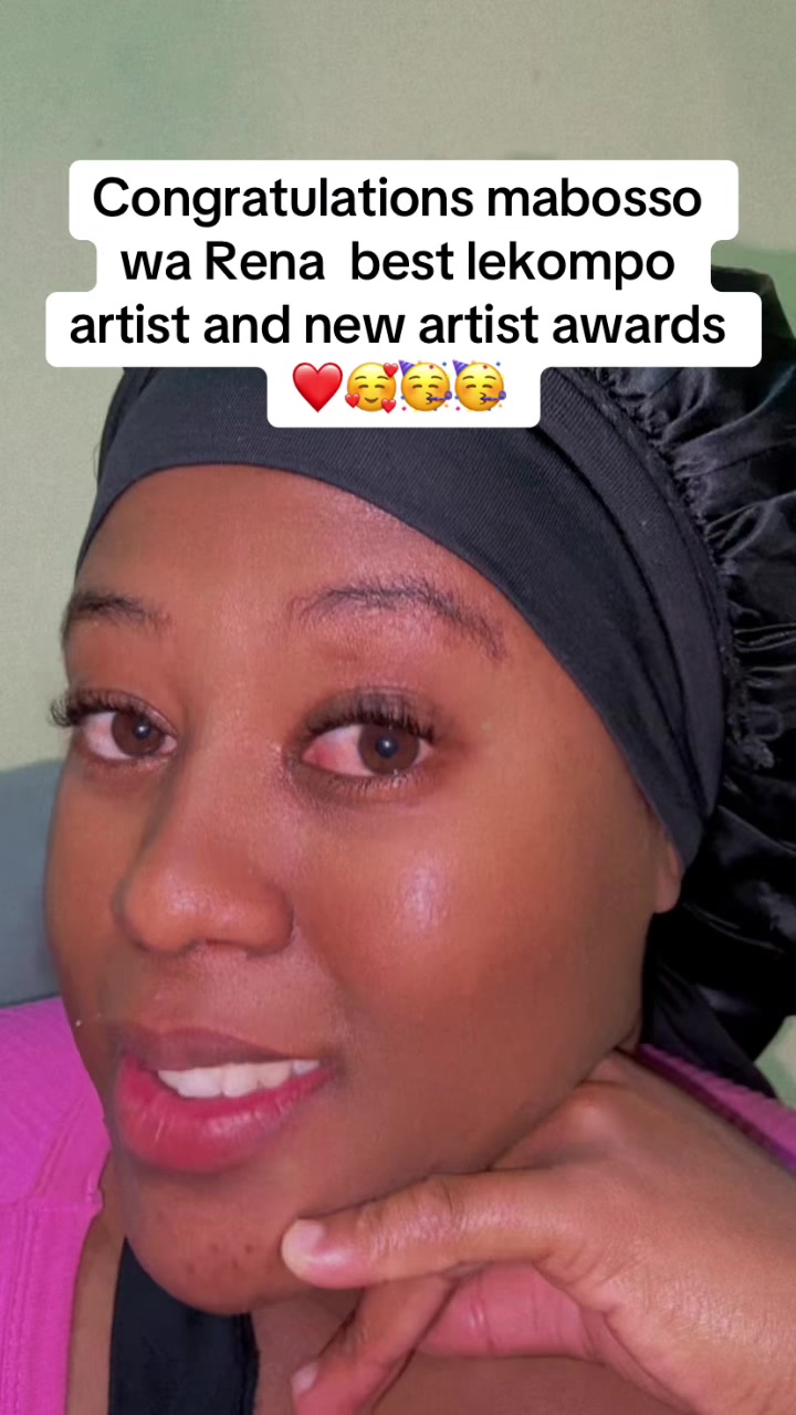 @Per Tu Nia20