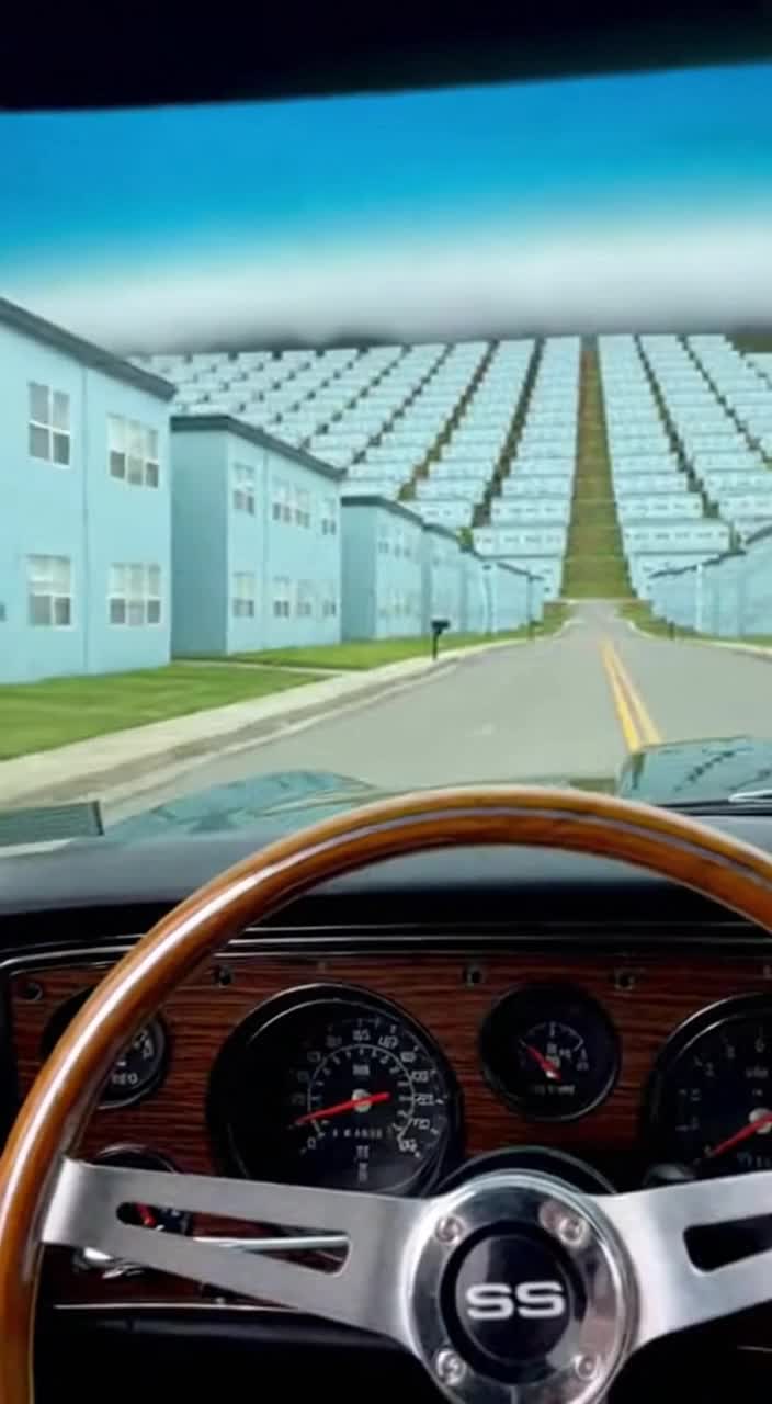 @𝕔𝕙𝕚𝕝𝕝𝕧𝕚𝕝𝕝𝕫𝕫𝕫