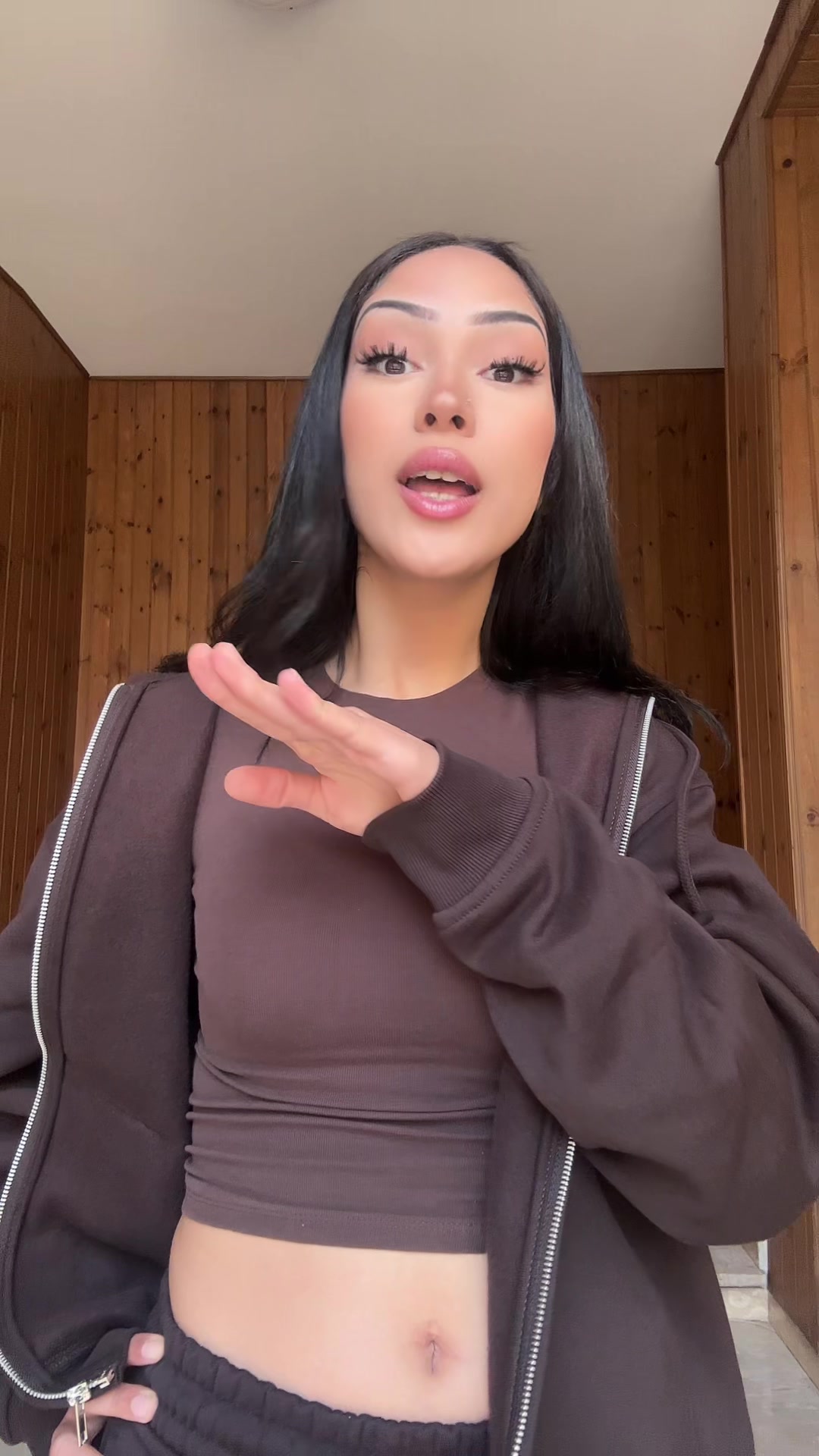 @usercrazy🤪