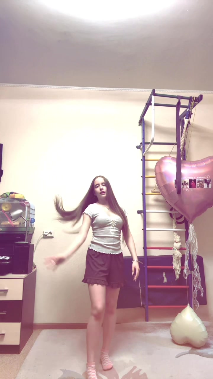 @Aɳɠιҽ