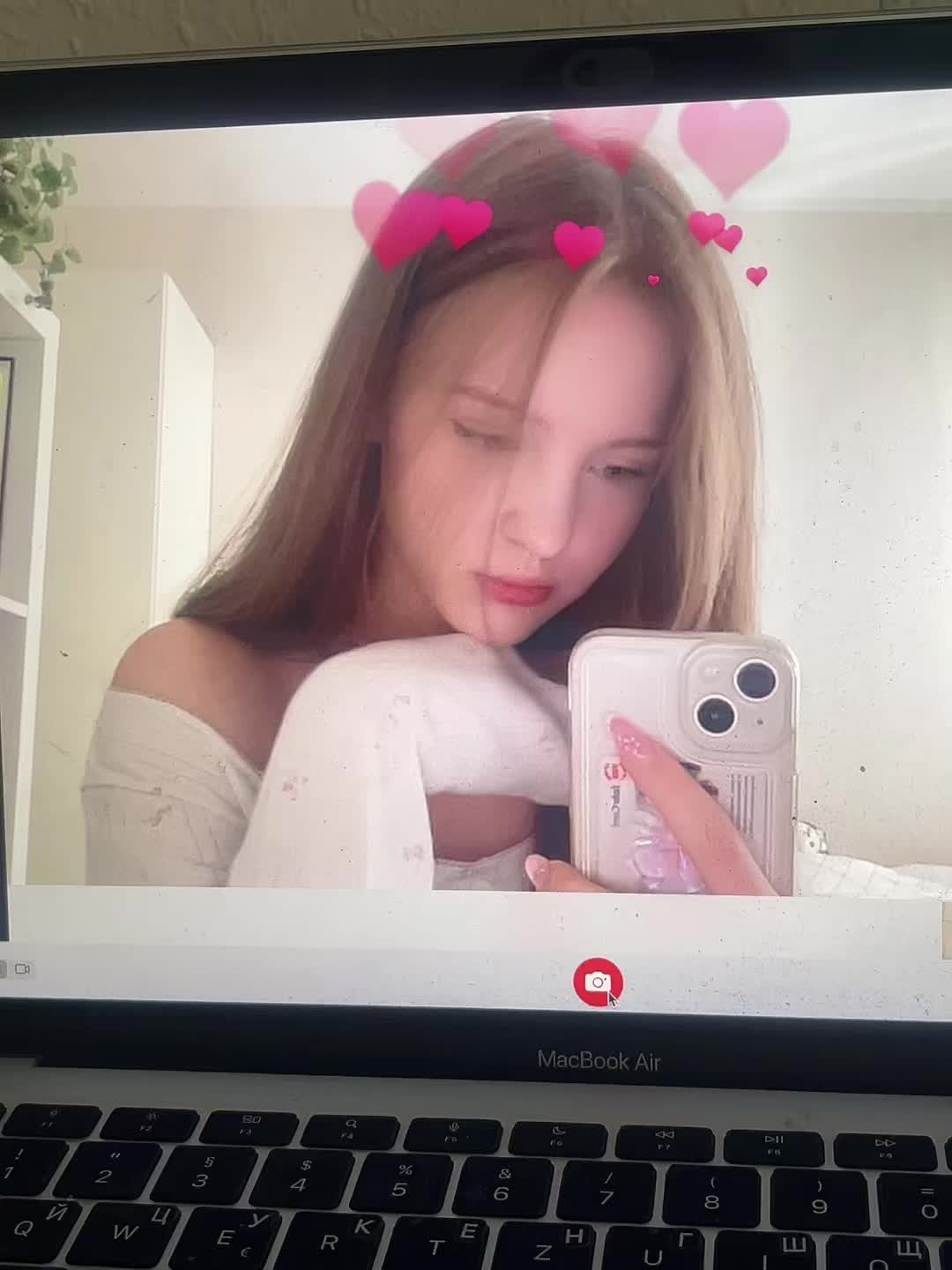 @mali