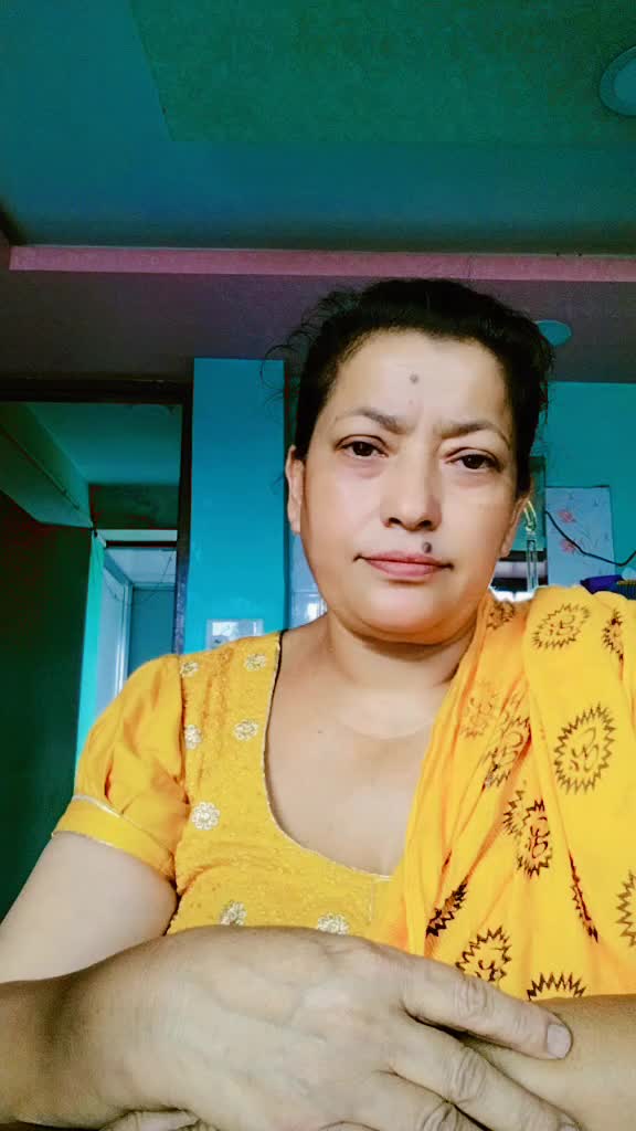 @Rupa Deuja