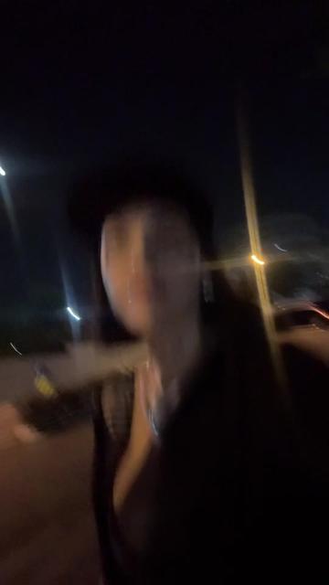 @angelB