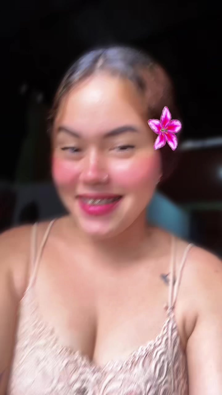 @Thai🐈⬛