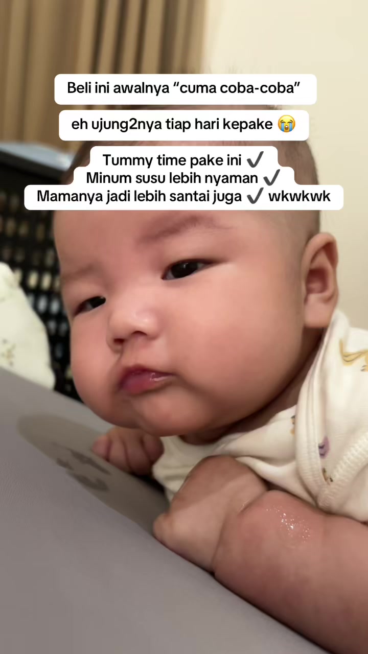 @Mamanya freya