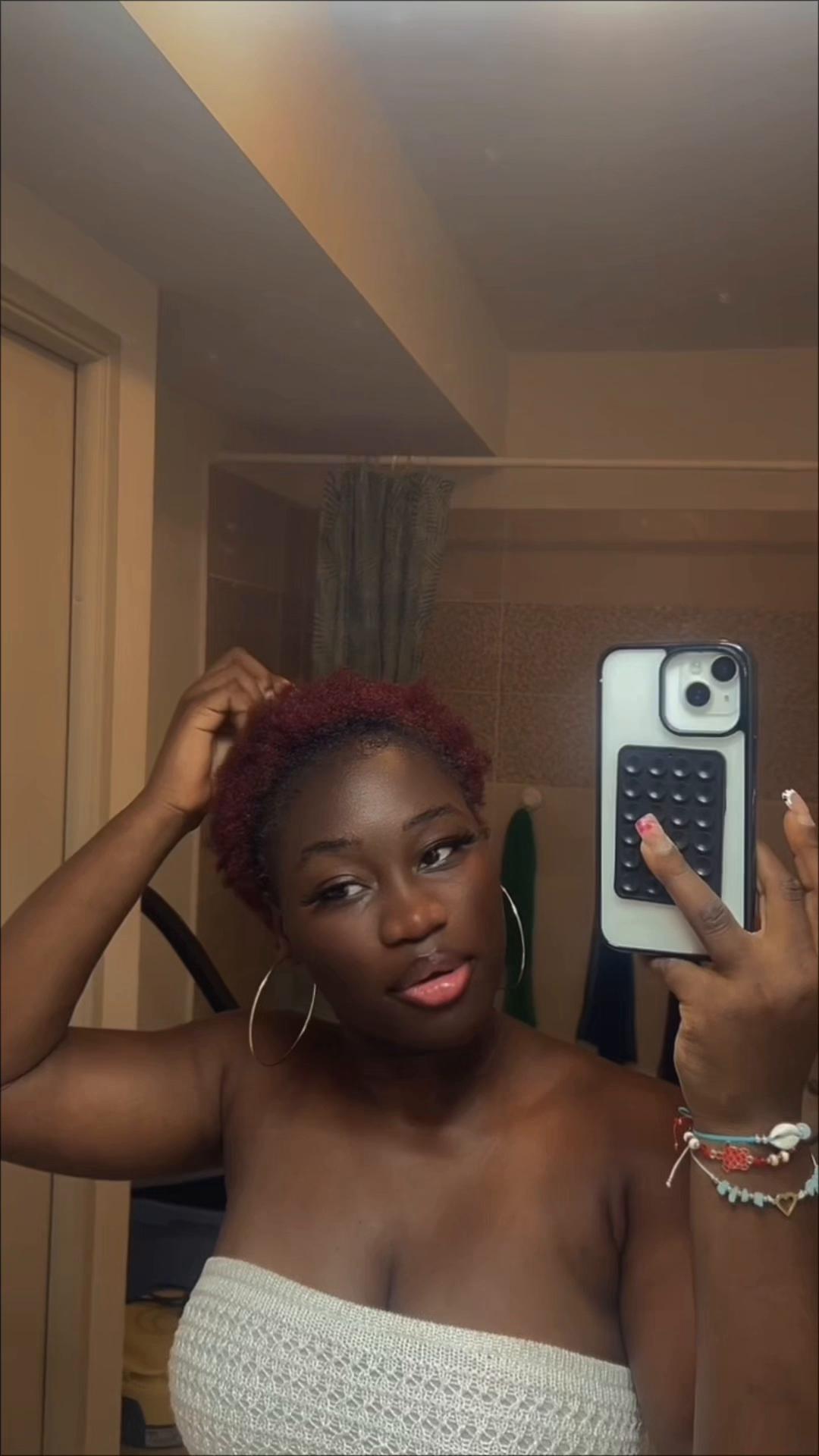 @Petite_Thickyyyyy🍑🧸
