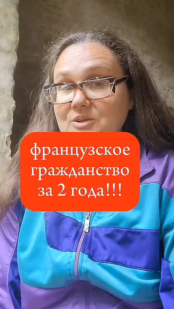 @Александра Лю