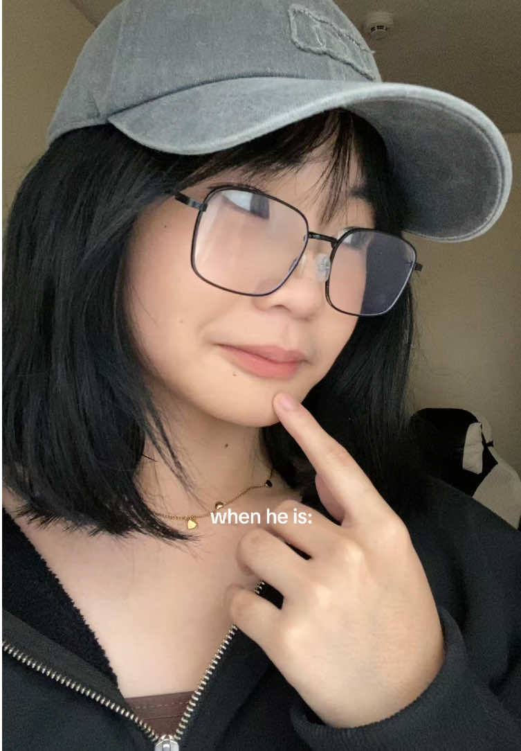 @lyn