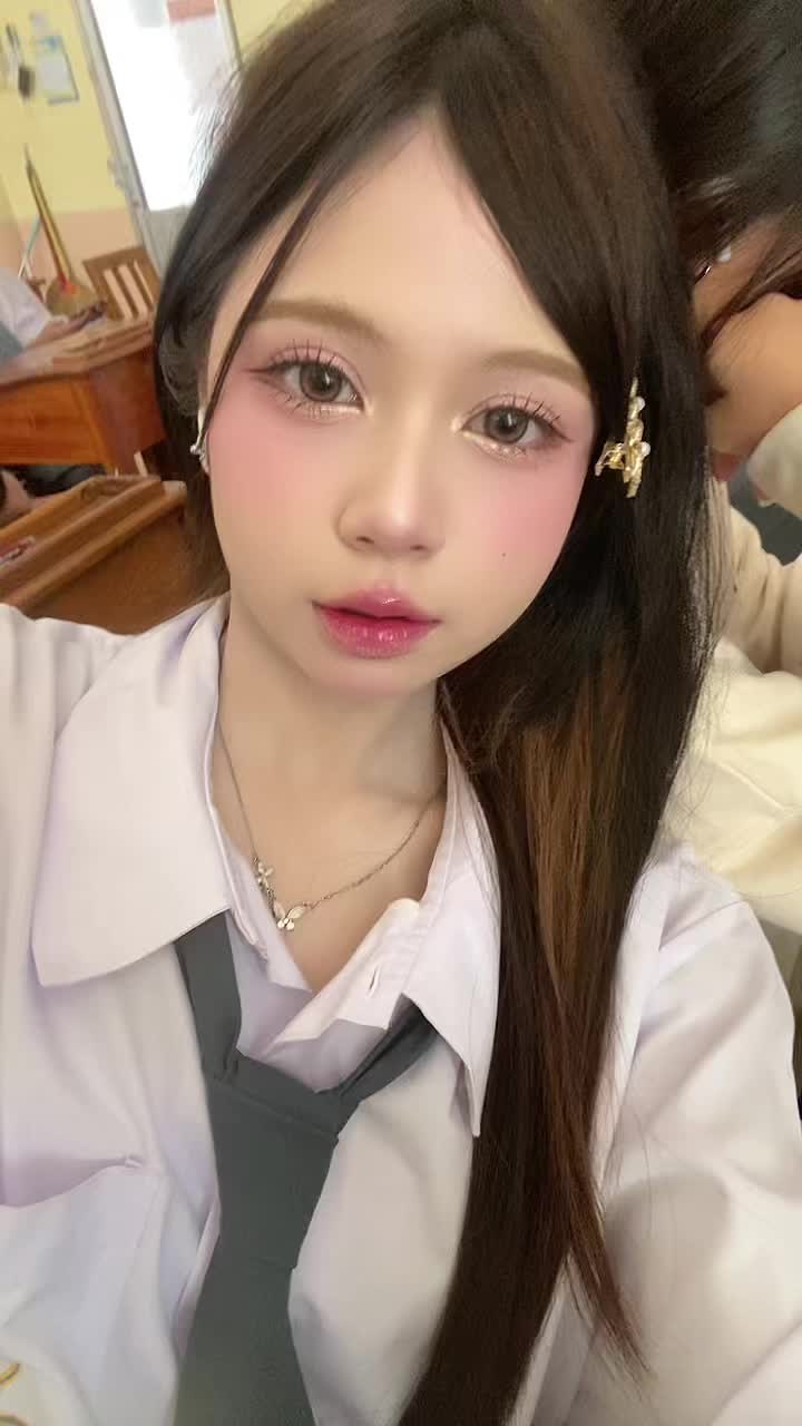 @ชีเกรซ