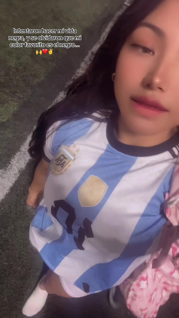 @❤💏♡"MARYCUCHA"♡💋🤴