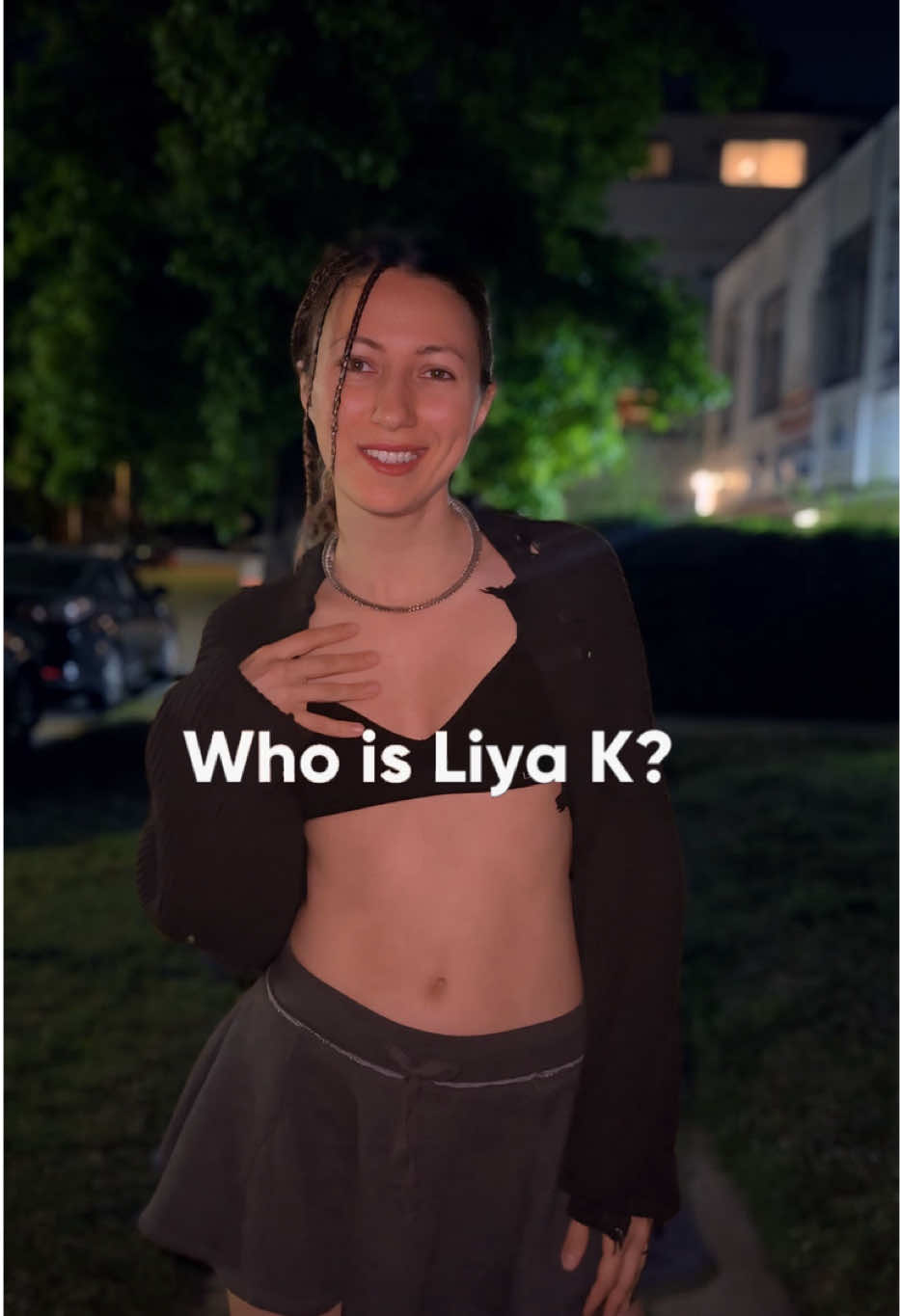 @Liya K