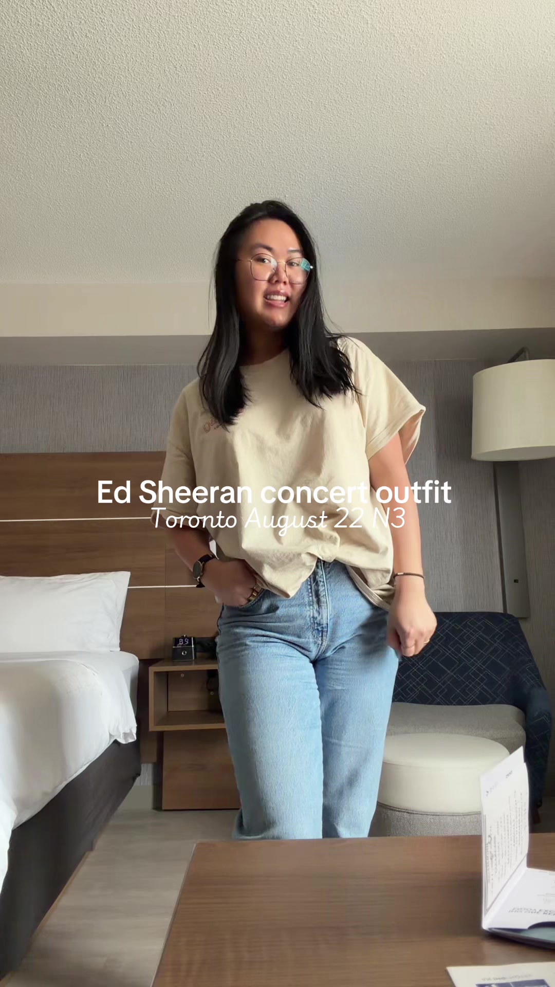 @Emma 🤍 | Lifestyle & Travel