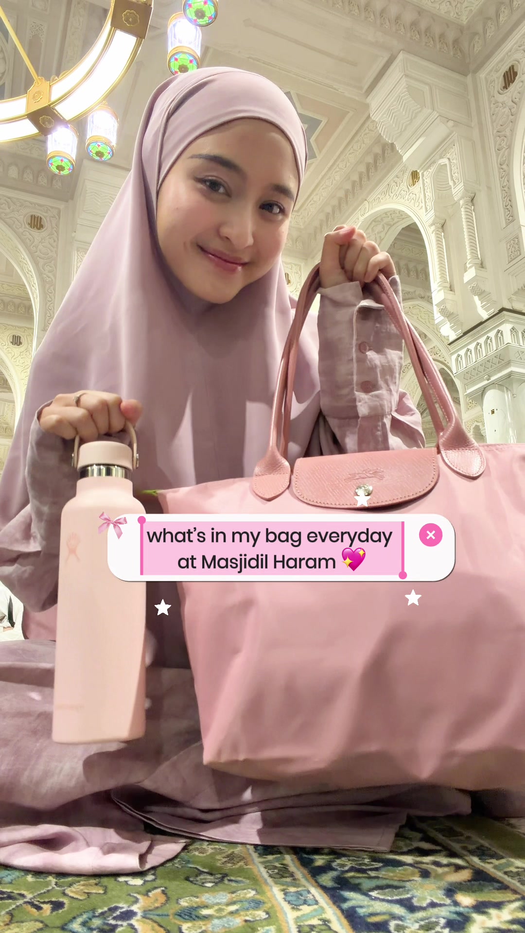 @Fai🤍
