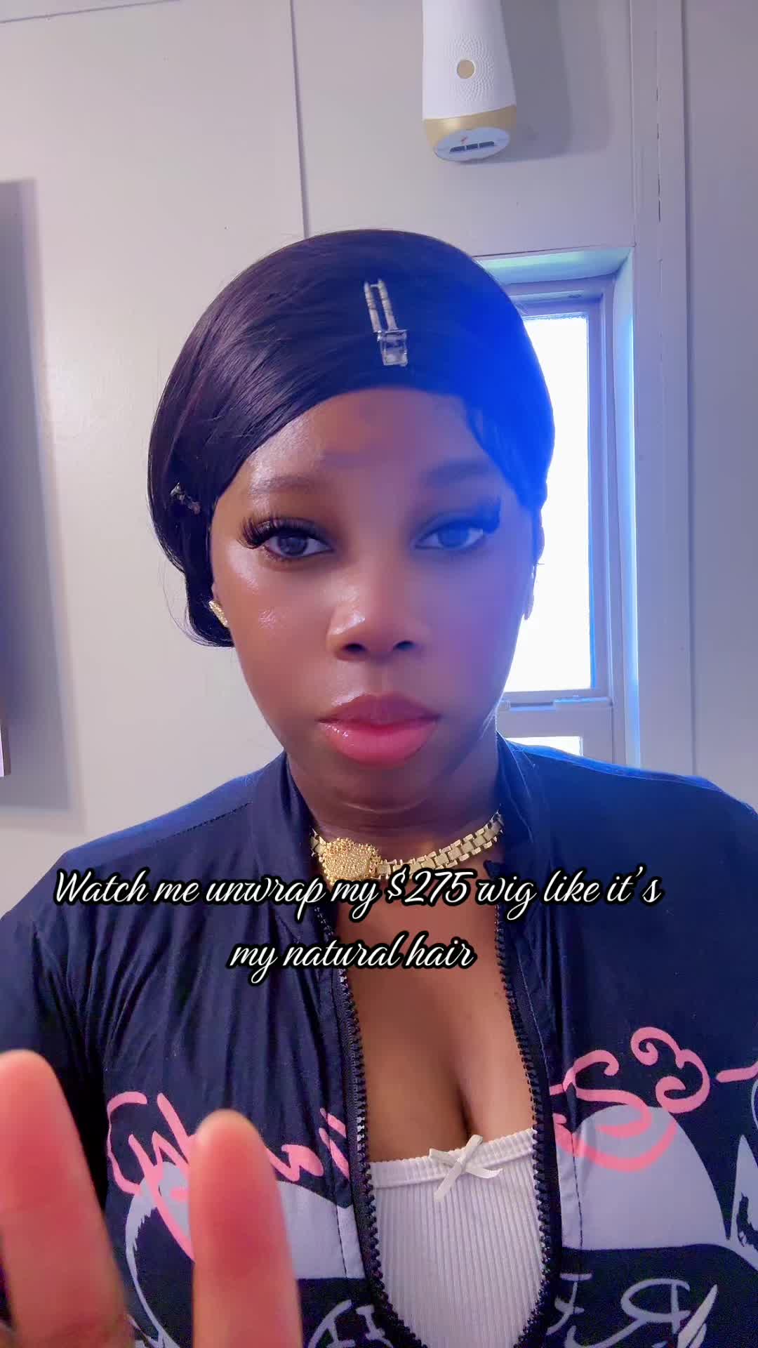 @E.ShaunteLove