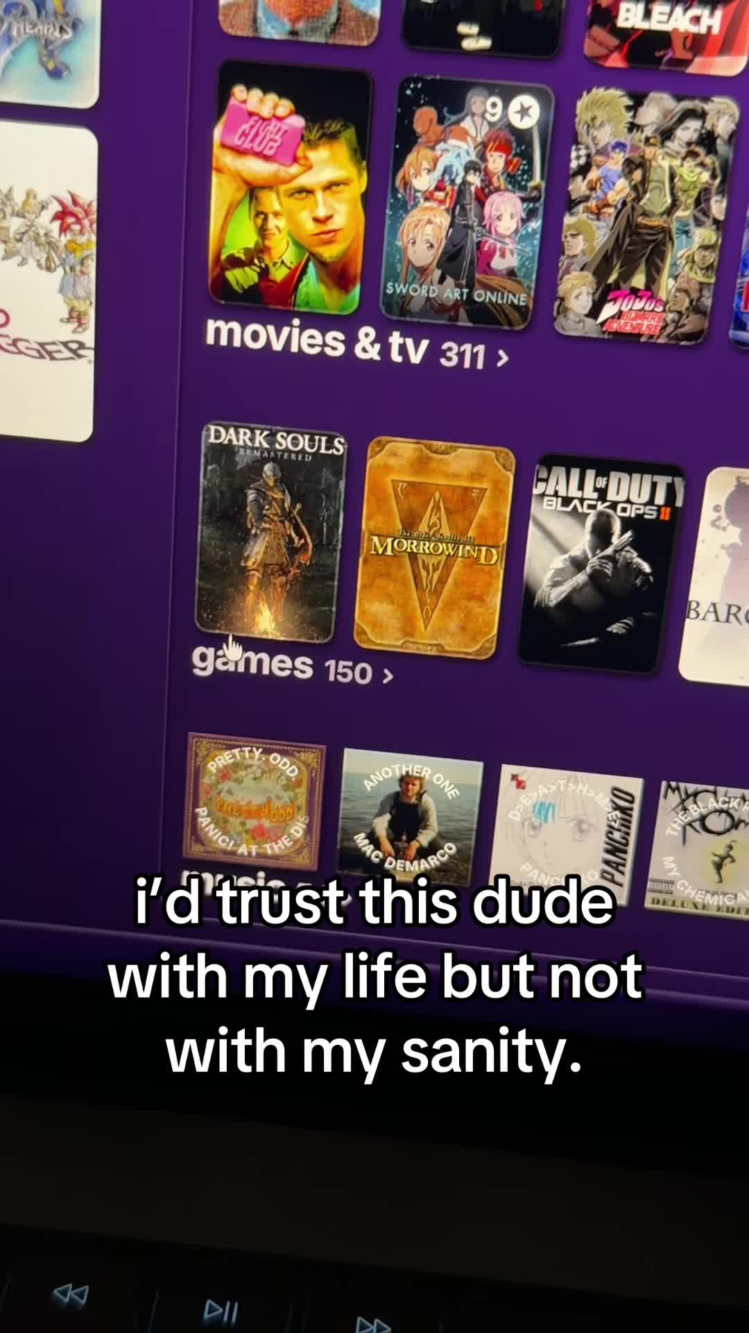 @still