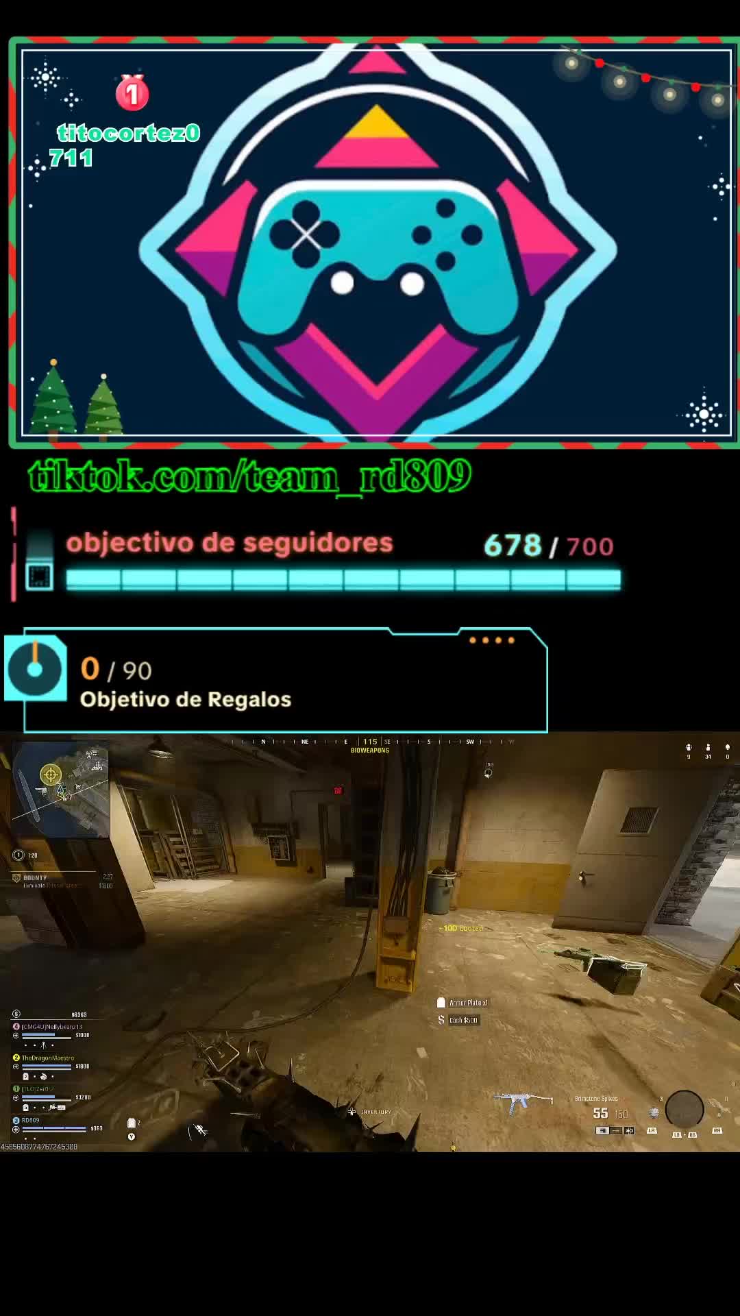 @team_rd809
