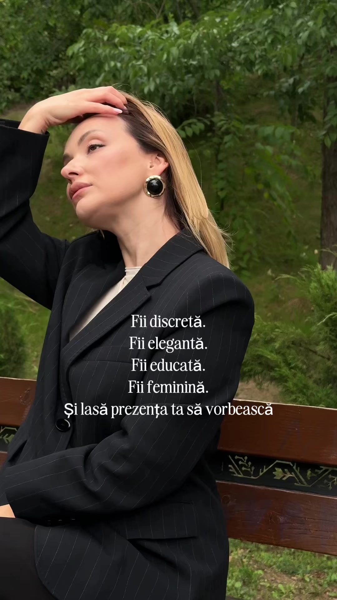 @tatiana_estetician