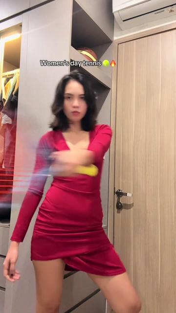 @ardentinVietnam