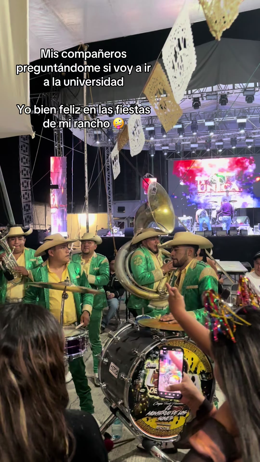 @Adolfo Gonzalez Ruiz