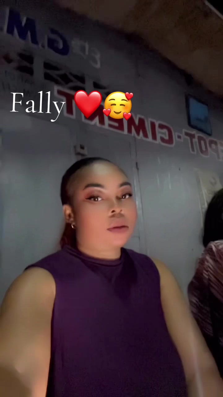 @Ruth mubsy ❤️❤️❤️