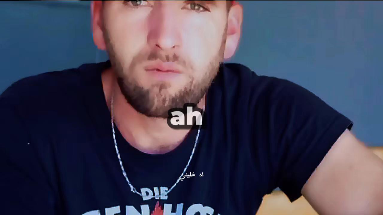 @🦅🇦🇱