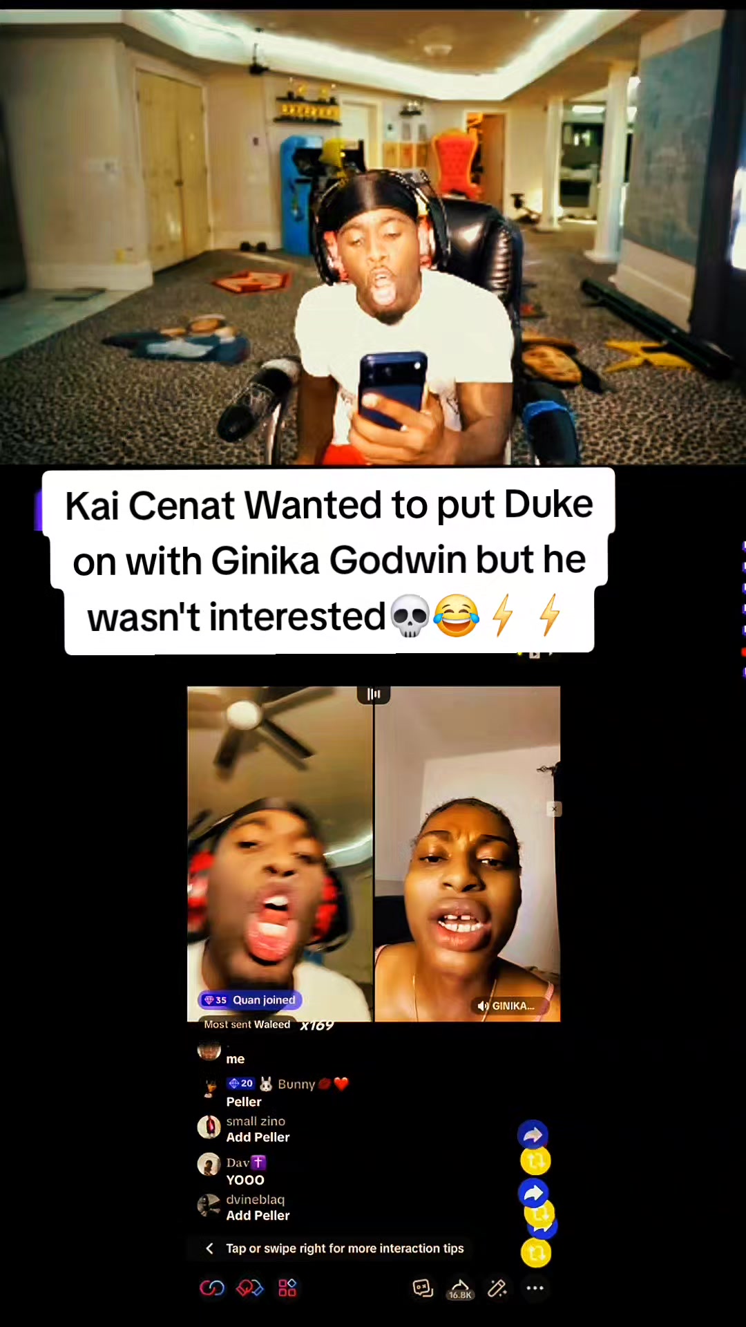 @Kizzy_clipz