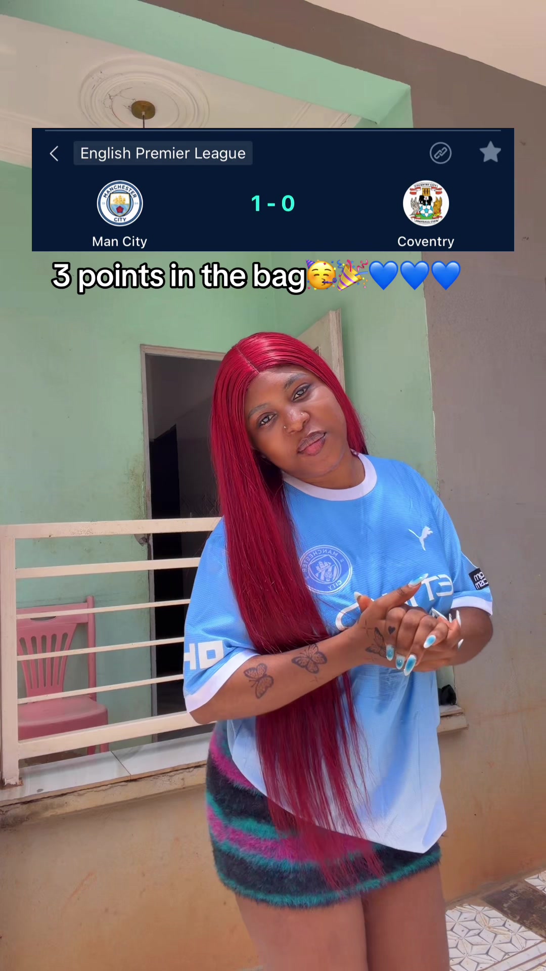 @Rosita🇨🇲