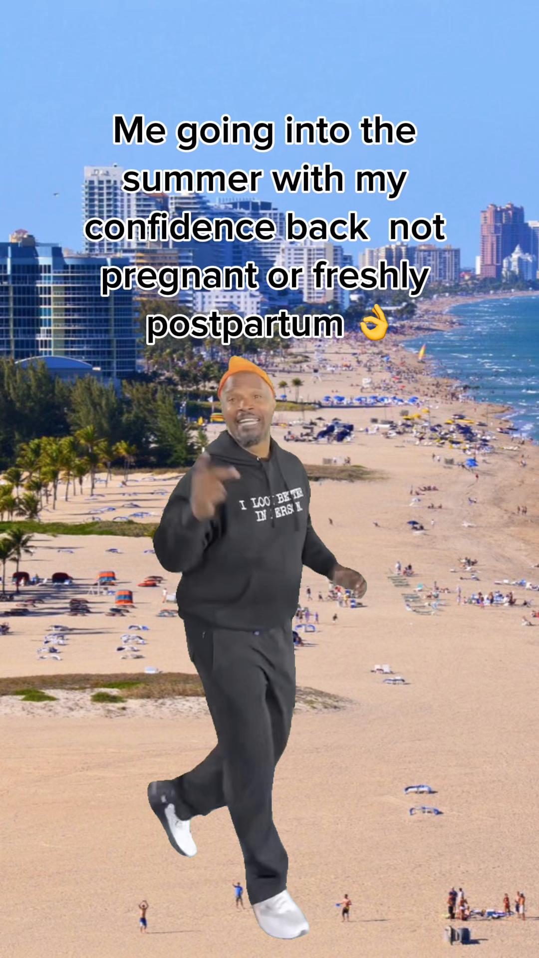 @Onthegofitmom
