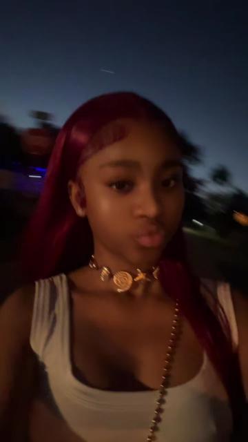 @Nasia