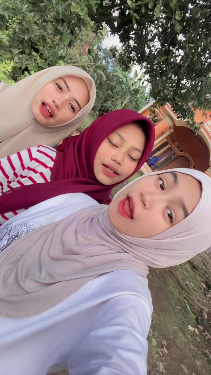 @ig @Romba_11