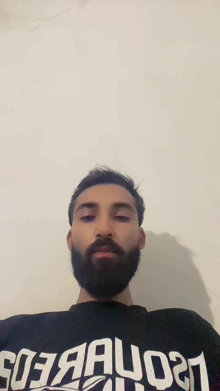 @Hkiri Rayen | ريان الحكيري