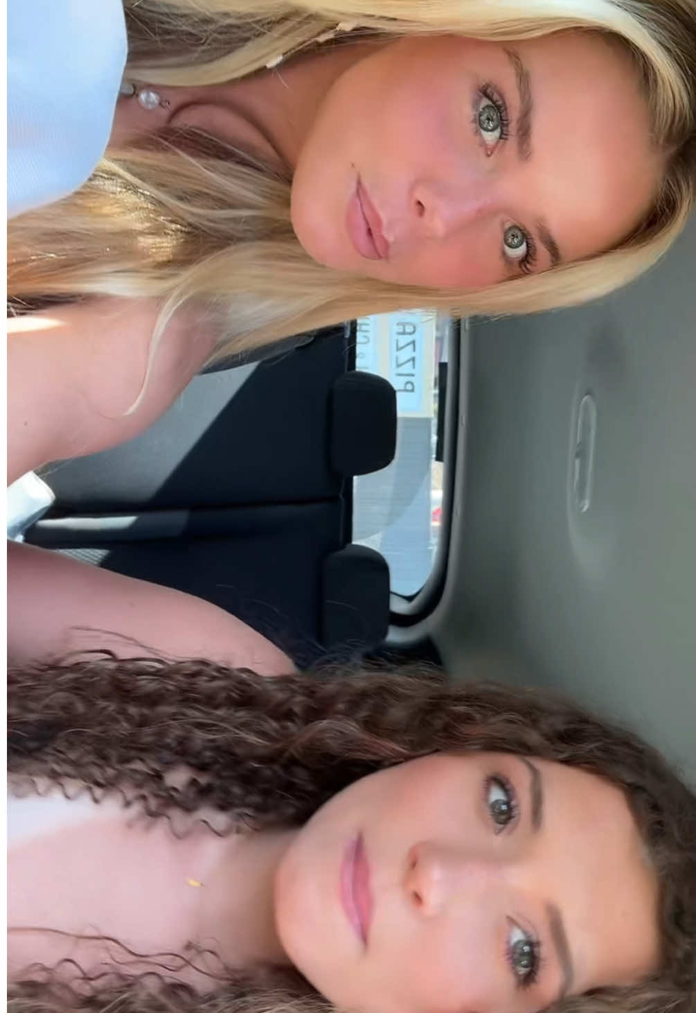 @Niamhy