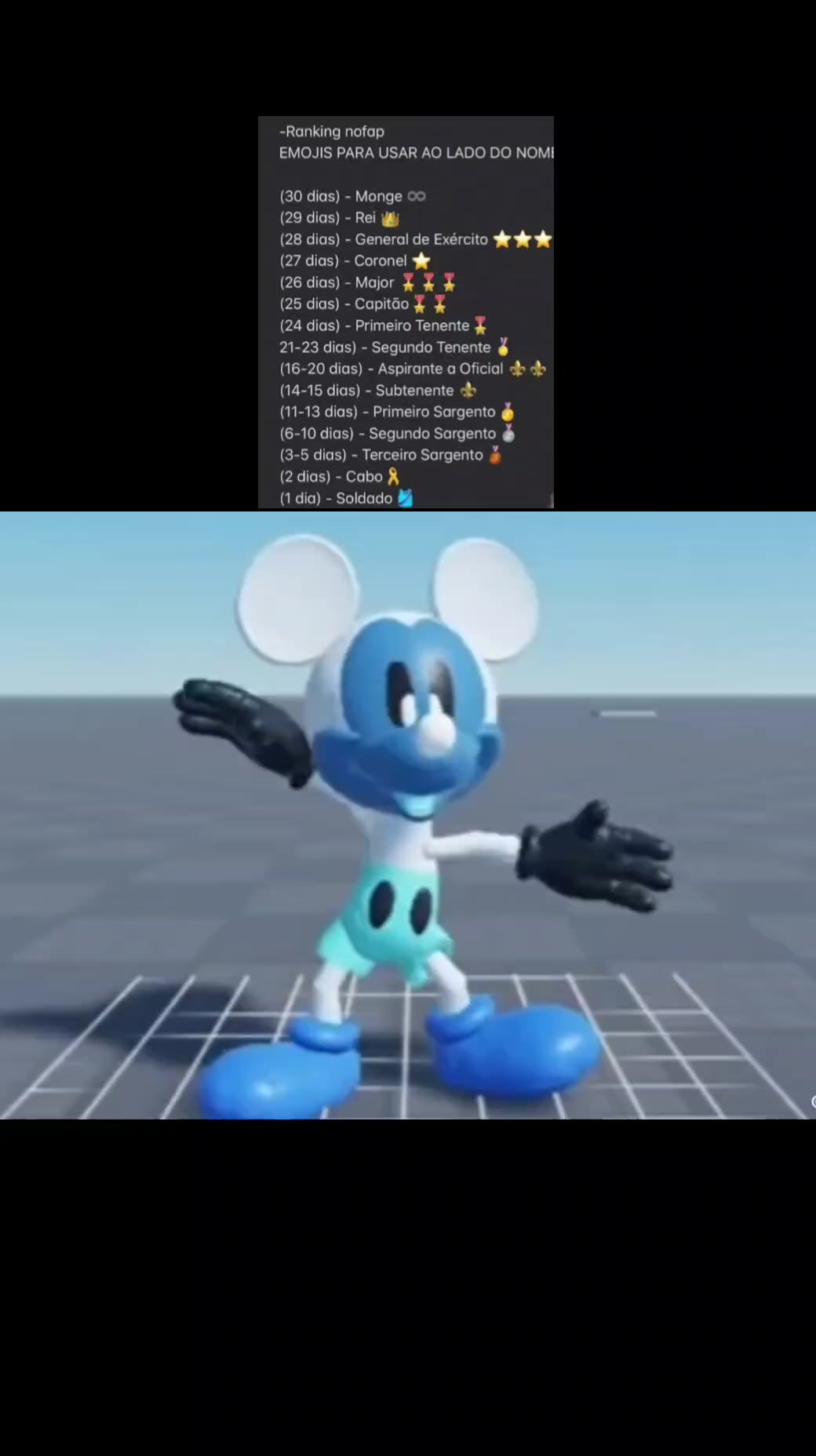 @Mickey Photo negative