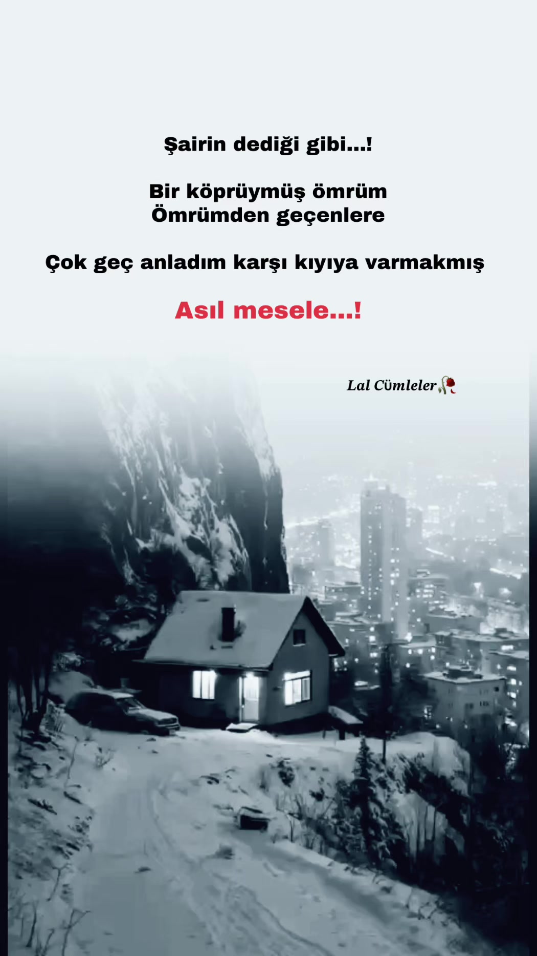 @𝑳𝒂𝒍 𝑪ü𝒎𝒍𝒆𝒍𝒆𝒓✍️