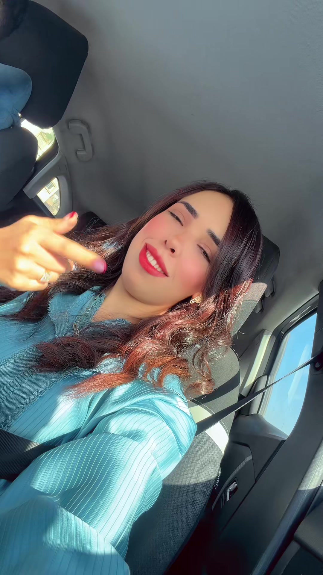 @Ghizlane