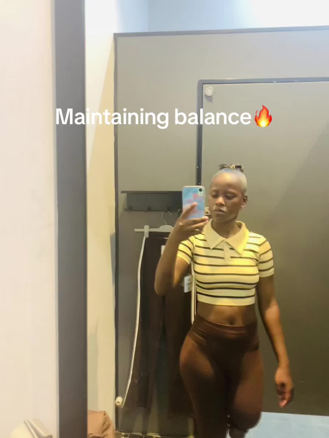@Elena❤