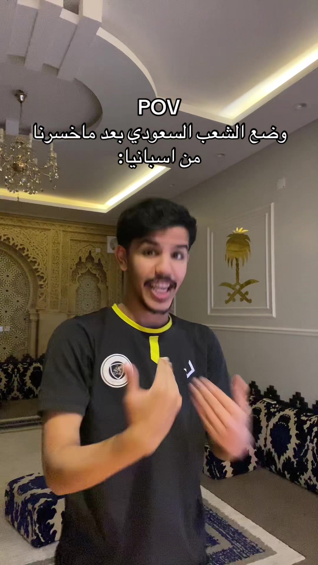 @ريان بن محمد 5٥