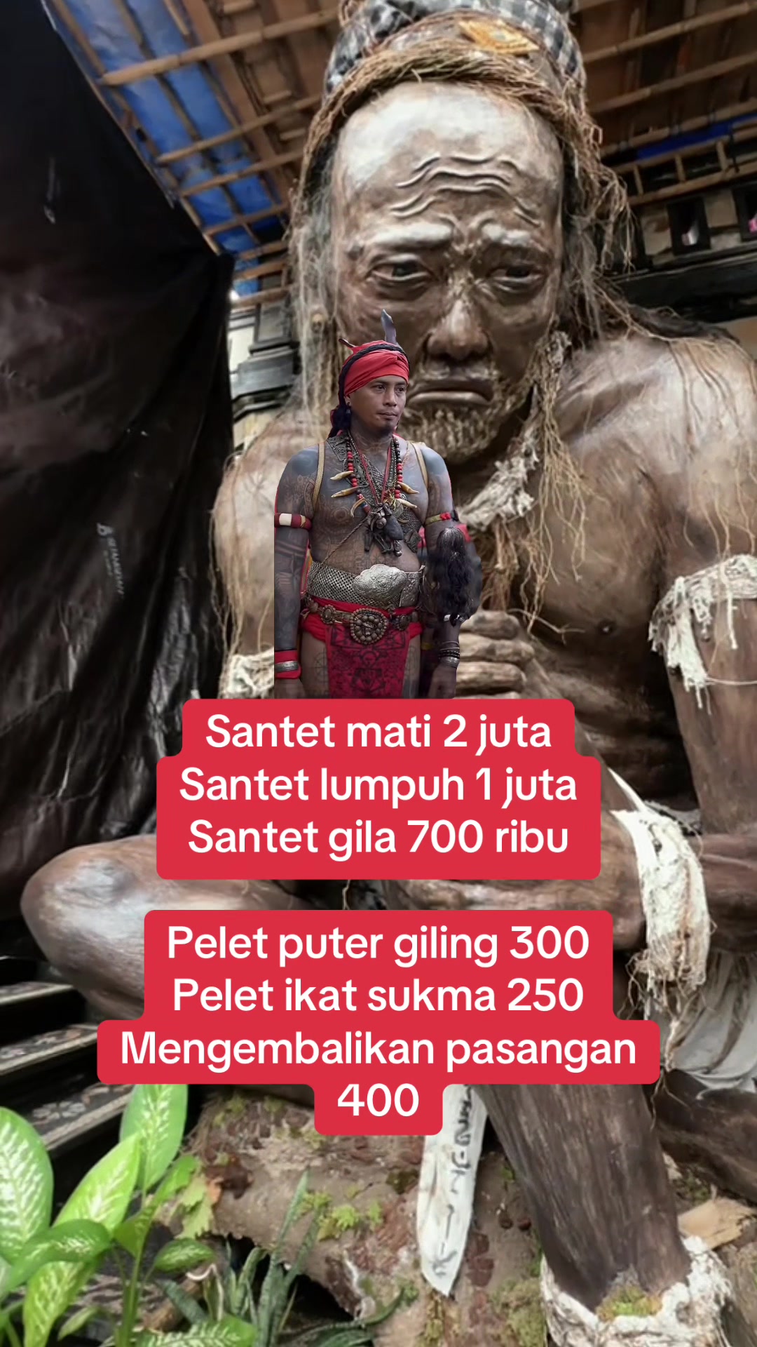 @eyang jagat rogo