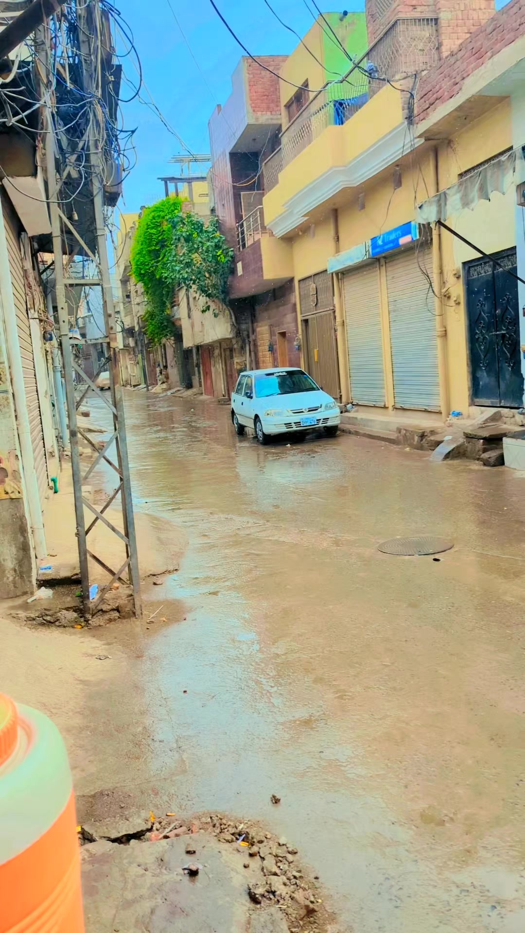 @mian sahib