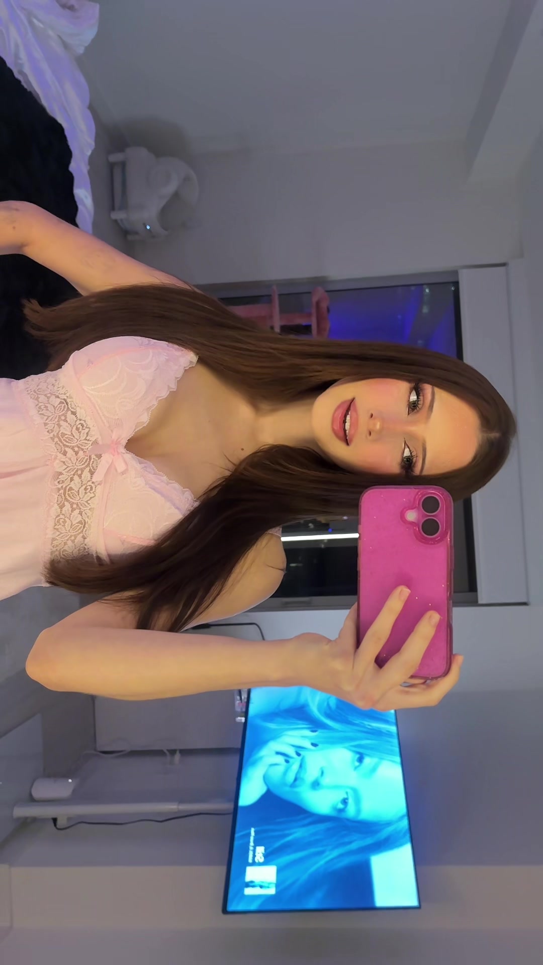 @vi๐