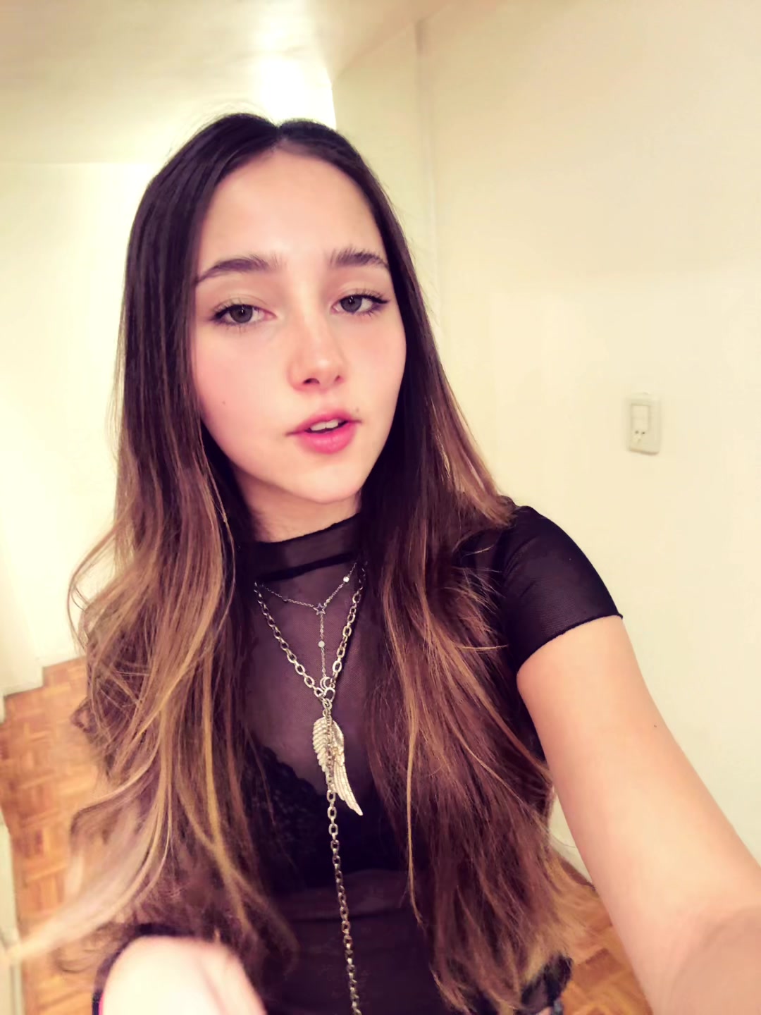 @erneest____