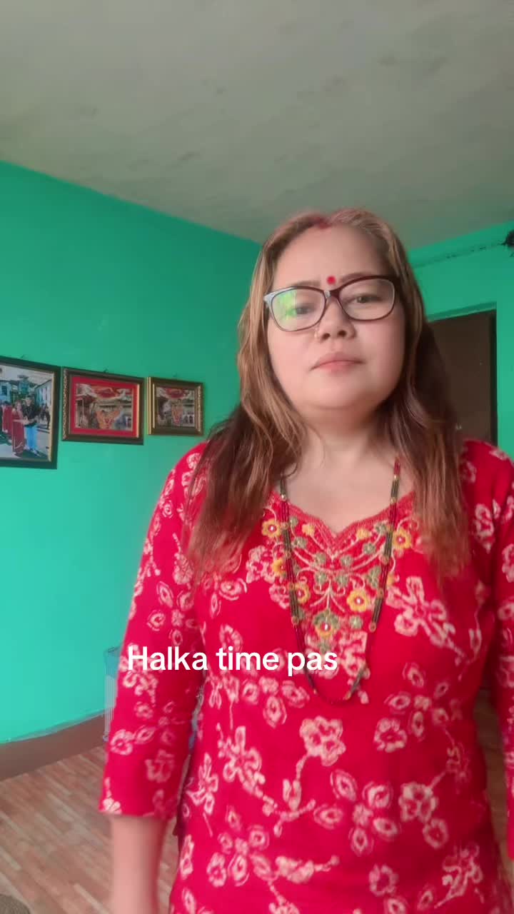 @Anjali Lama6003