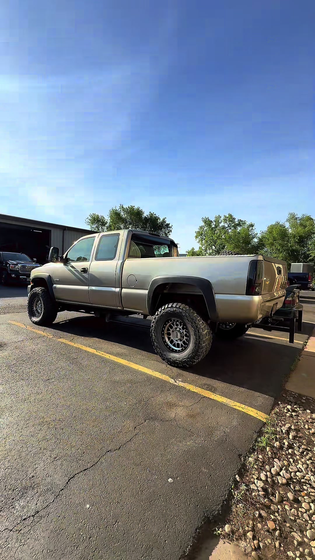 @dansdieselperformance