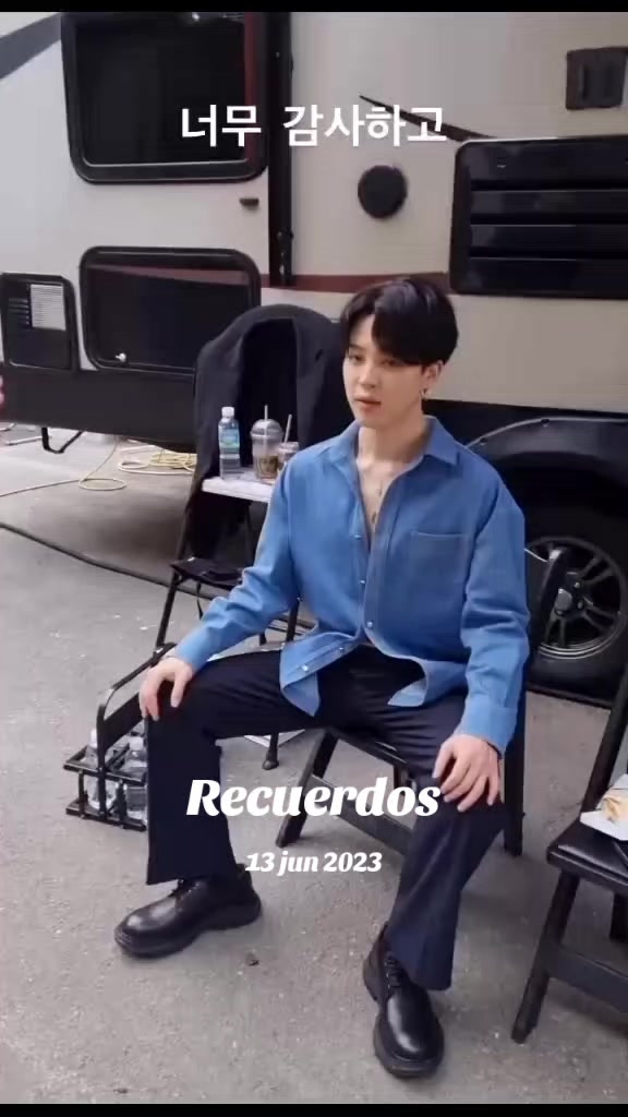 @킴 아릴리스