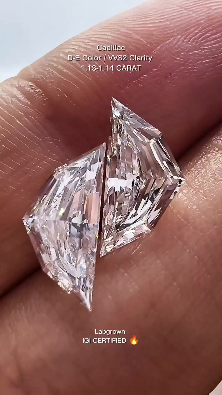 @Zenara Gems